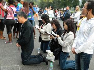 LOURDES AOUT 2011   (9)